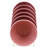 Alide 16 oz. Melamine Cereal Bowl