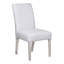 Butler Side Chair-44560659-62623985