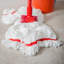 Balai à en microfibre de bout bouclé-13929024