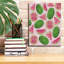 «Watermelons» par Elizabeth Caldwell, art mural-1620832796