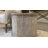 Dopson Solid Wood Single Coffee Table