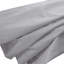 Rideaux imperméables Hopp-63983499-63983496