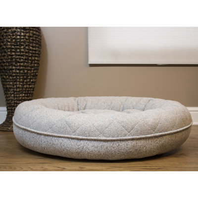 Harty Polyester Pet Bed