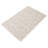 Yeta Indoor / Outdoor Rug-773310455