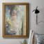 Vision I - impression-1087082721