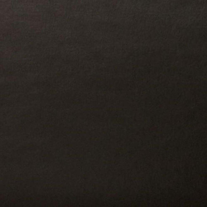 Mccormick Armchair