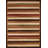 Baines Striped Indoor Rug-294981090