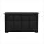 Armoire bar