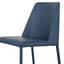 Nora Upholstered Dining Chair-1807642528