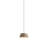 OLO XL Single Pendant-106540648