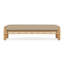 Riviera Outdoor Bench-1902813756