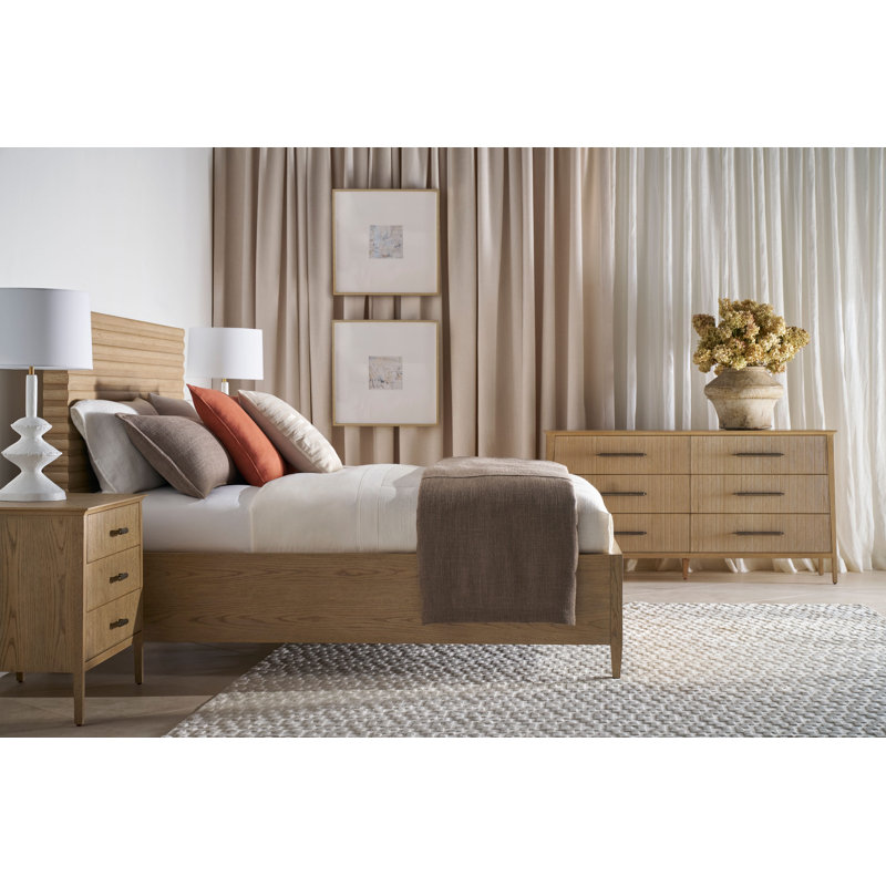 Commode Balboa