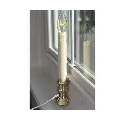 LED Holiday Lighting