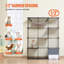 Cat Cage