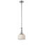 Luminaire suspendu cloche 1 lumières Estefan-31271566-25611773