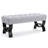 Hilton Ottoman-161959967