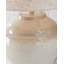 Lampe de table Waldish