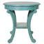 Table de bout Carolena-1634277815