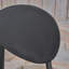 Chaise de patio Aldric-1178735009