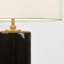 Lauren 26 Table Lamp-1527781703