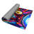 Ether Vision Indoor And Outdoor Area Rug-559799400