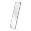 Rectangular Home Floor Fitting Mirror-1004468831