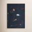 Particles IV Print by Bobby Berk-1779175850