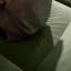Coussin vert modulaire Corduro-1204214569-1204214575-1204214563