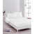 White is out of stock