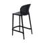 Tabouret de bar 25,5 po Elsaid-1194958696