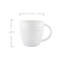 Canvas Home Lines Stoneware 4 Piece Dinnerware Set, Service For 1-88286720