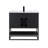Terra 36'' Single Bathroom Vanity with Top-62859283-51573303-88076368