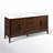 Aliso 72" Double Bathroom Vanity-93506974-94660111-134279728