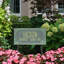 Signature Series 2-Line Lawn Address Sign-1056524277-1056524169-1056524173