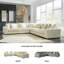 Canapé modulaire Lindyn-2072979006