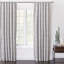 Amara Comforter