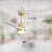 52 Inch Ceiling Fan With Dimmable Led Light 3 Solid Wood Blades Remote Control Reversible DC Motor For Living Room-1882094036-1882094025