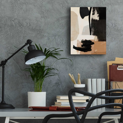 «Selective Arrangement IV» par Victoria Barnes