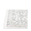 Tapis ivoire Edson-123509446