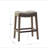 Saddle Counter Stool-1004398080-1004398083