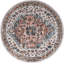 Tapis gris Albia-1959093852