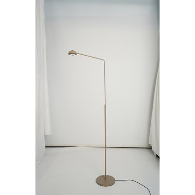 Lampe de salon Bubble Series