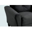 Couch Comfortable Sectional Couches and Sofas for Living Room Bedroom Office Small Space-123185397-123185399