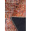 Tapis (140 x 190)-112943249