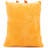 Bingo 3D Snuggle Pillow