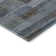 Premium Machine Washable Brennon AMF1628 Stripes Rug