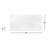 Alloy 24" x 48" Porcelain Metallic look Wall & Floor Tile ( 15.49 sq. ft. / box)-36938523