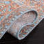 Tapis oriental Haracha Performance-1191886118