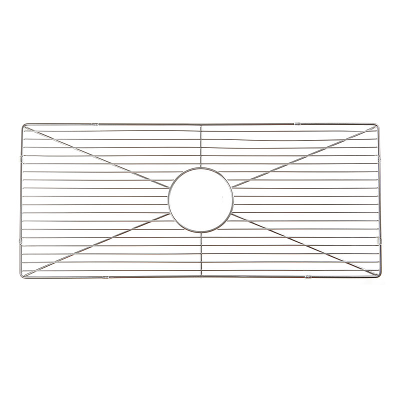 Pranav Sink Grid