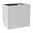 Base Blind Corner Cabinet-128444671-123130871